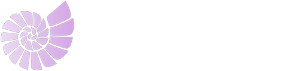 The Road to Change Logo